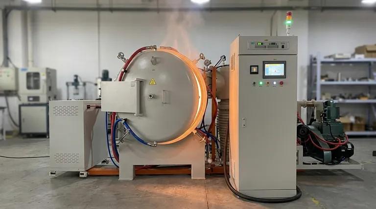Tối ưu hóa dây chuyền lắp ráp tự động hóa